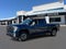 2023 GMC Sierra 3500 HD AT4