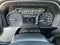 2023 GMC Sierra 3500 HD AT4