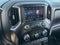 2023 GMC Sierra 3500 HD AT4