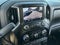 2023 GMC Sierra 3500 HD AT4