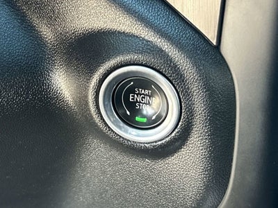 2023 GMC Sierra 3500 HD AT4