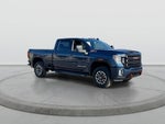 2023 GMC Sierra 3500 HD AT4
