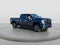 2023 GMC Sierra 3500 HD AT4