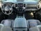2023 GMC Sierra 3500 HD AT4