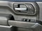 2023 GMC Sierra 3500 HD AT4
