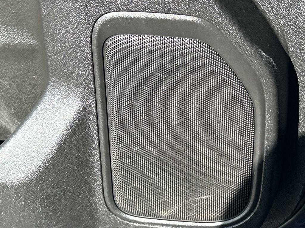 2023 GMC Sierra 3500 HD AT4