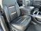 2023 GMC Sierra 3500 HD AT4
