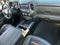 2023 GMC Sierra 3500 HD AT4