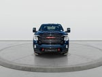 2023 GMC Sierra 3500 HD AT4