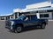 2023 GMC Sierra 3500 HD AT4