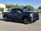 2023 GMC Sierra 3500 HD AT4