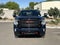 2023 GMC Sierra 3500 HD AT4
