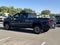 2023 GMC Sierra 3500 HD AT4