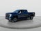 2023 GMC Sierra 3500 HD AT4
