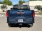 2023 GMC Sierra 3500 HD AT4