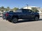2023 GMC Sierra 3500 HD AT4