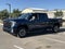 2023 GMC Sierra 3500 HD AT4