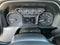 2023 GMC Sierra 3500 HD AT4