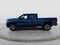 2023 GMC Sierra 3500 HD AT4