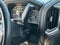 2023 GMC Sierra 3500 HD AT4
