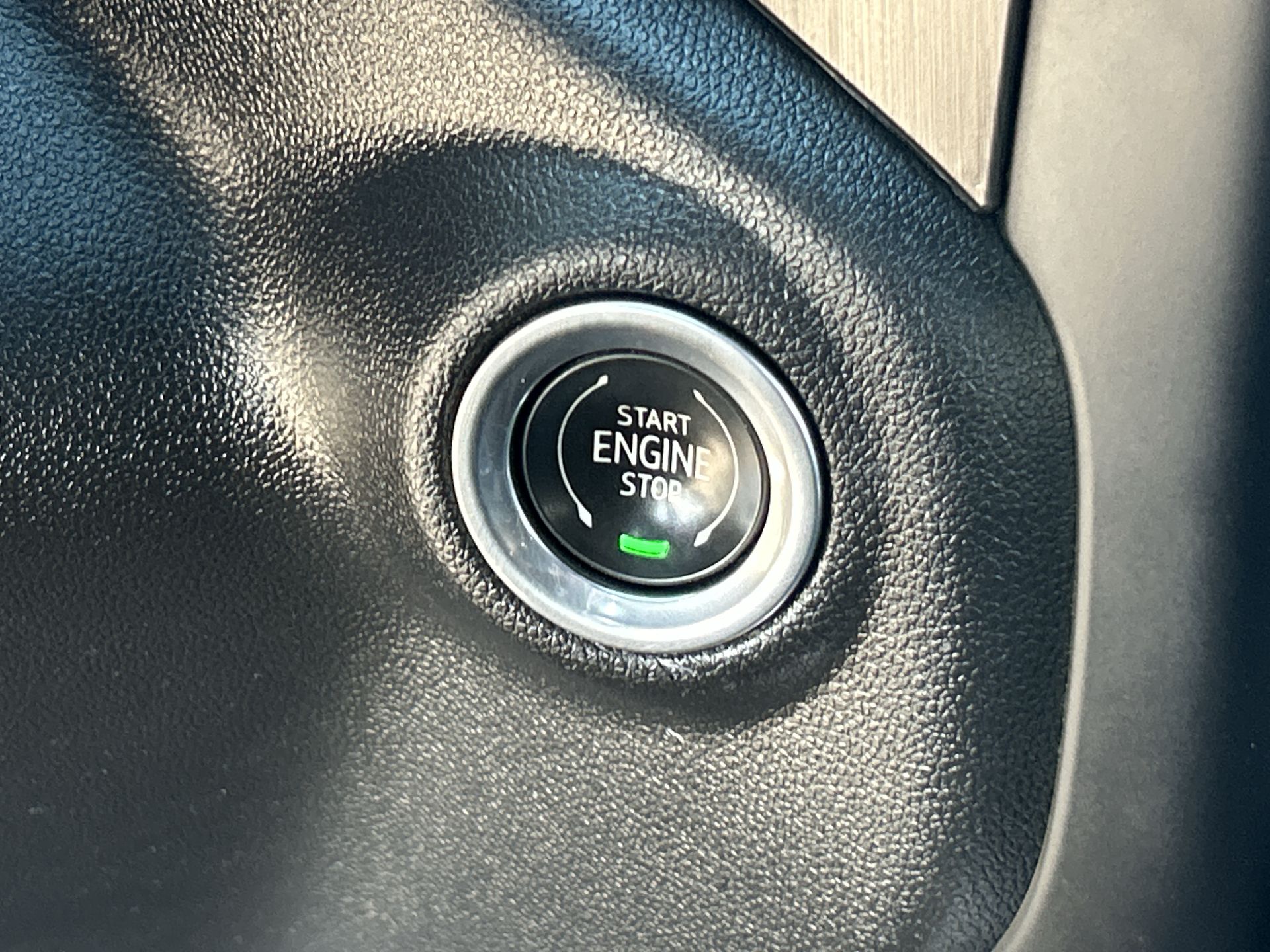 2023 GMC Sierra 3500 HD AT4
