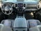 2023 GMC Sierra 3500 HD AT4