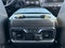 2023 GMC Sierra 3500 HD AT4