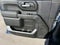 2023 GMC Sierra 3500 HD AT4