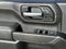 2023 GMC Sierra 3500 HD AT4