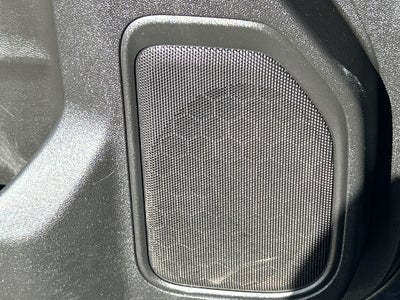 2023 GMC Sierra 3500 HD AT4