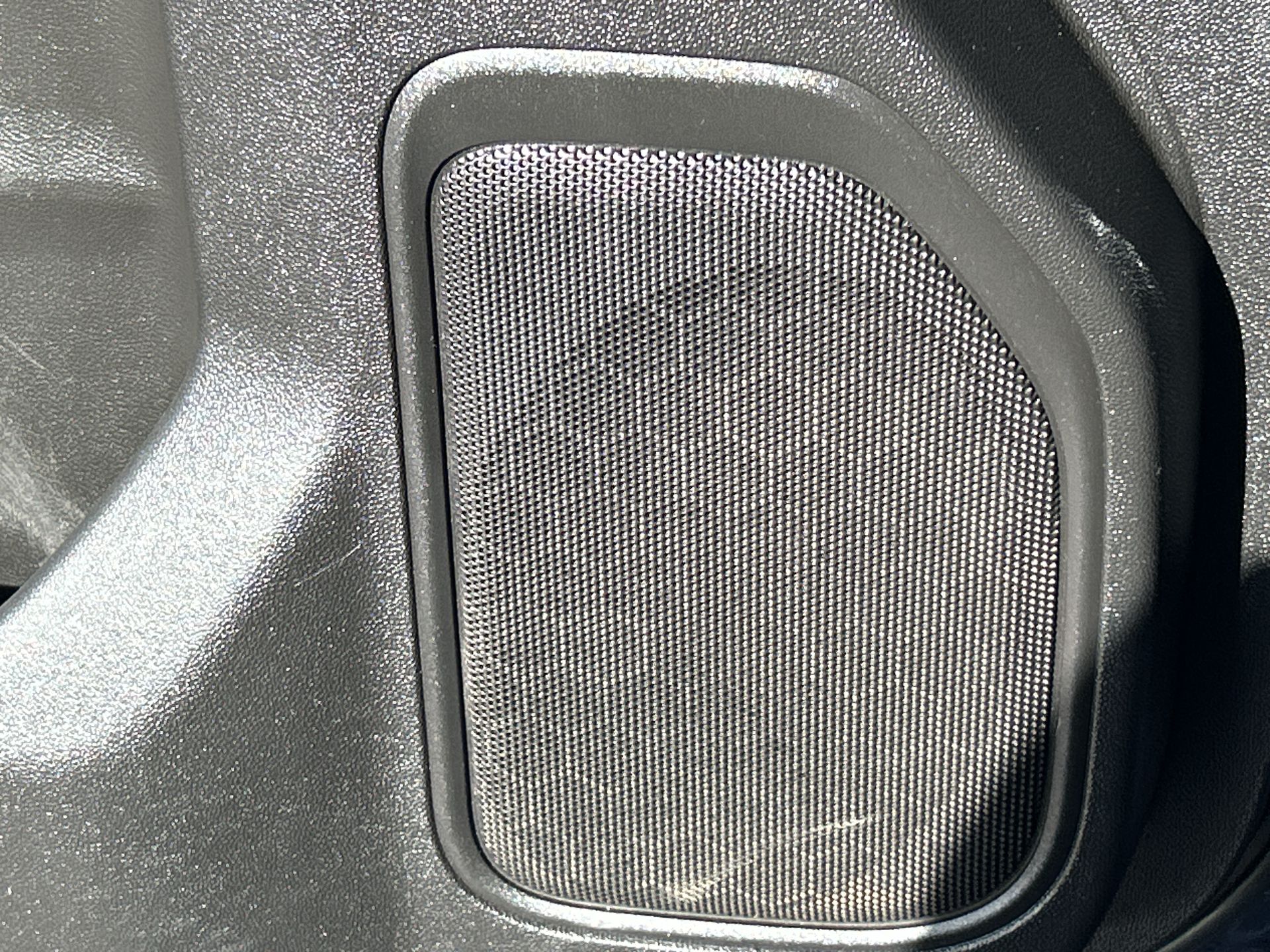 2023 GMC Sierra 3500 HD AT4