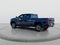2023 GMC Sierra 3500 HD AT4