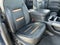 2023 GMC Sierra 3500 HD AT4
