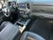 2023 GMC Sierra 3500 HD AT4