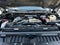 2023 GMC Sierra 3500 HD AT4