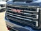 2023 GMC Sierra 3500 HD AT4