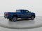 2023 GMC Sierra 3500 HD AT4