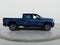 2023 GMC Sierra 3500 HD AT4