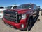 2020 GMC Sierra 3500 HD AT4