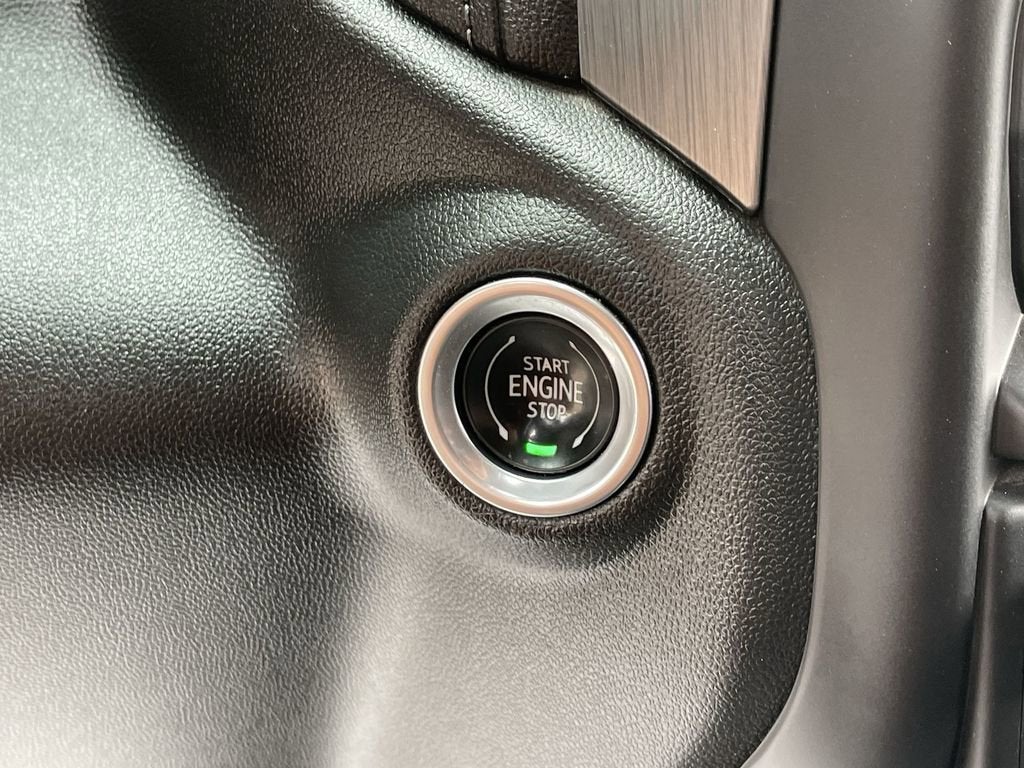 2023 GMC Sierra 3500 HD Denali