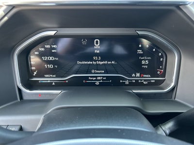 2024 GMC Sierra 3500 HD Denali