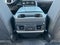 2024 GMC Sierra 3500 HD Denali