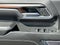 2024 GMC Sierra 3500 HD Denali