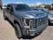 2024 GMC Sierra 3500 HD Denali