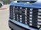 2024 GMC Sierra 3500 HD Denali