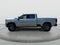 2024 GMC Sierra 3500 HD Denali