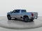 2024 GMC Sierra 3500 HD Denali