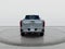 2024 GMC Sierra 3500 HD Denali