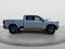 2024 GMC Sierra 3500 HD Denali