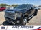 2020 GMC Sierra 3500 HD Denali
